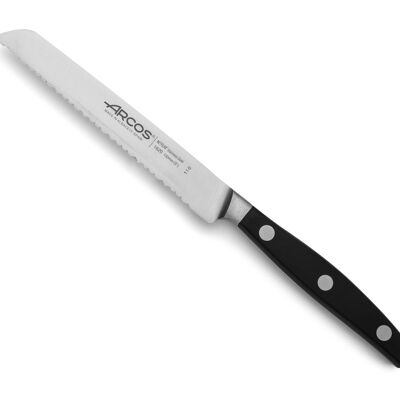 Cuchillo Tomatero Manhattan