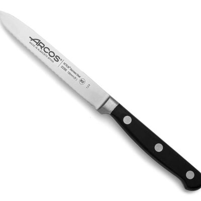 Couteau à Tomate Opéra