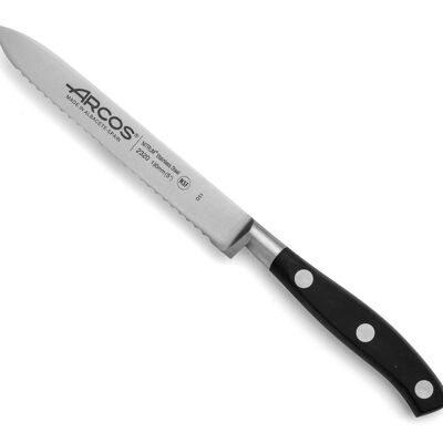 Couteau à Tomate Riviera