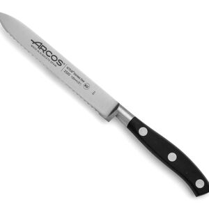 Couteau à Tomate Riviera
