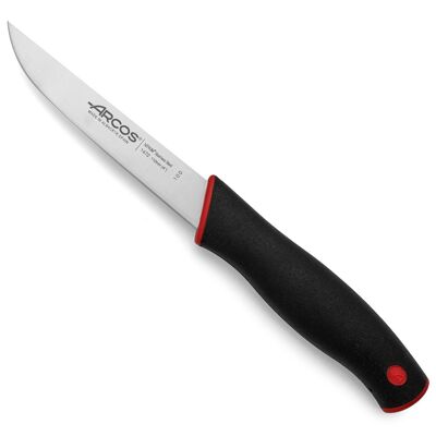 Duo Vegetable Knife