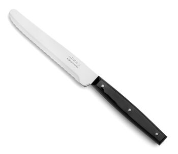 couteau de table 1