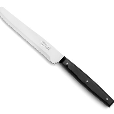 Cuchillo mesa