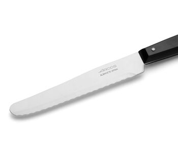 couteau de table 3