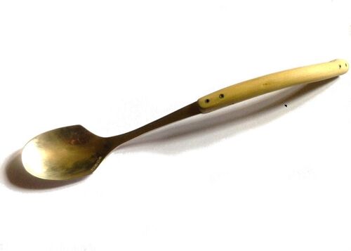 Teaspoon