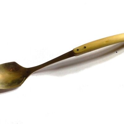 Teaspoon