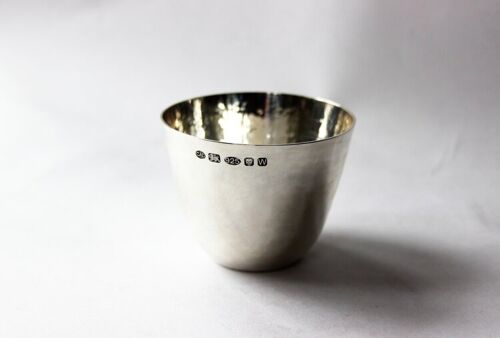 Silver Cup