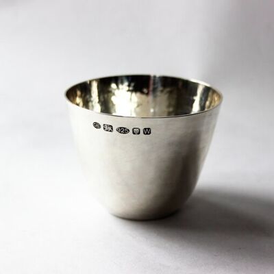 Silver Cup