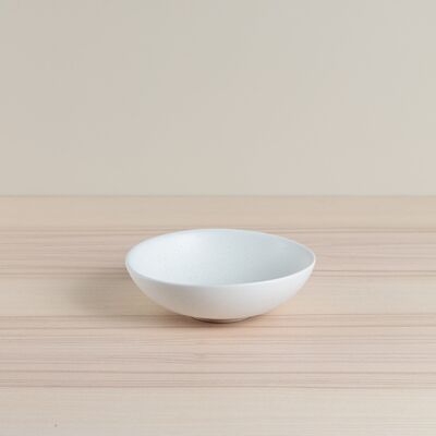 Organics Pasta Bowl - Oatmeal Set Of 2