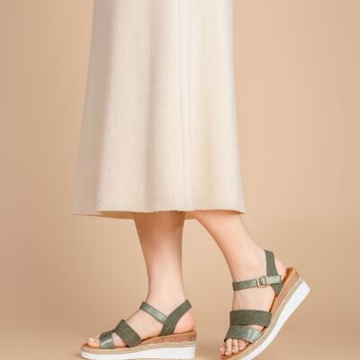 Women's sandals