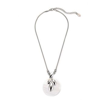 Collier Sako 3