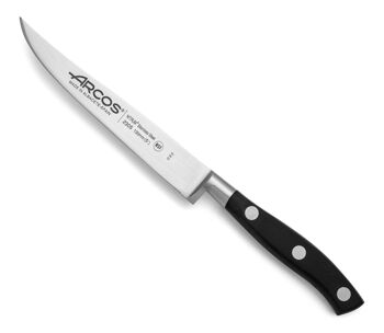 Couteau à Steak Riviera 1