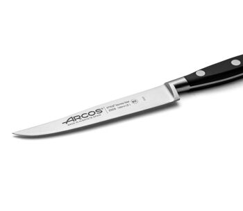 Couteau à Steak Riviera 3