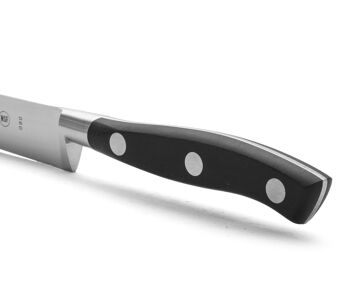 Couteau à Steak Riviera 4