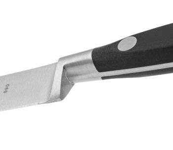 Couteau à Steak Riviera 5