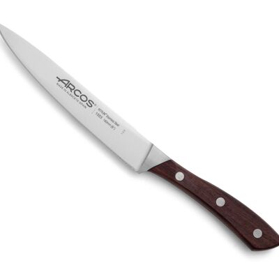 Natura Kitchen Knife