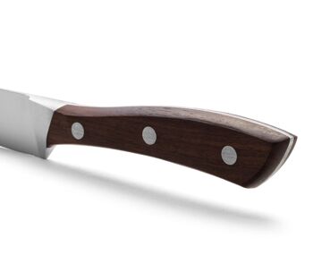 Couteau de cuisine Natura 4