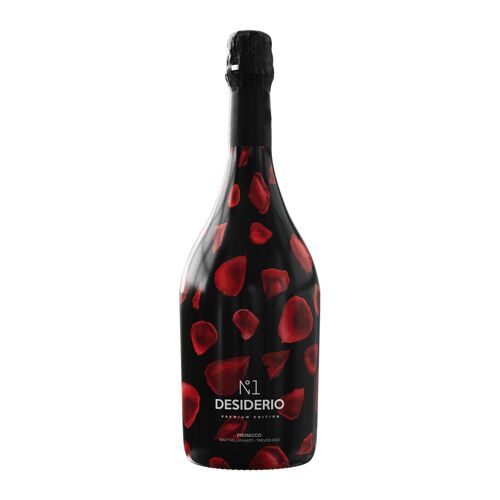 Prosecco DOC- Valentine