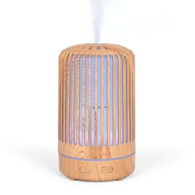 essential oil diffuser