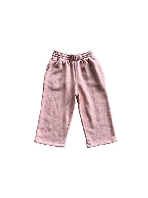 Pants Blair Pink