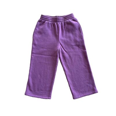 Pants Blair Orchid