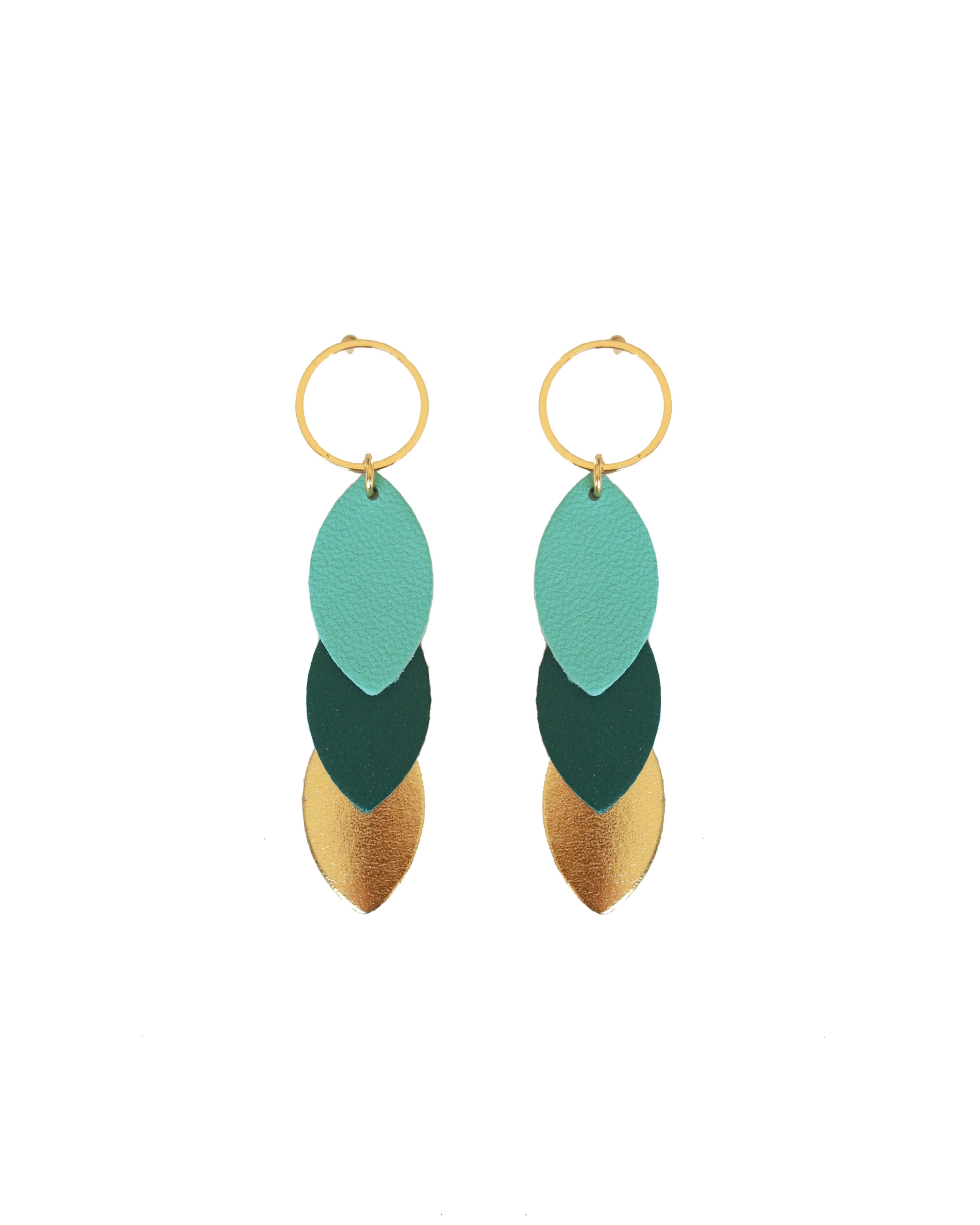 Wholesale earrings for retailers | Ankorstore