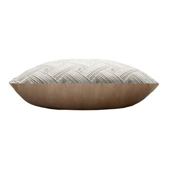COUSSIN COLLECTION ROCK | BEIGE 3