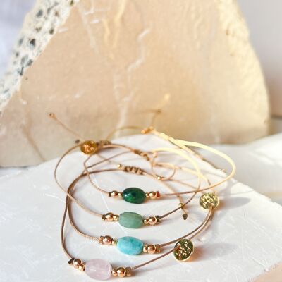 OLIVIA Bracelet