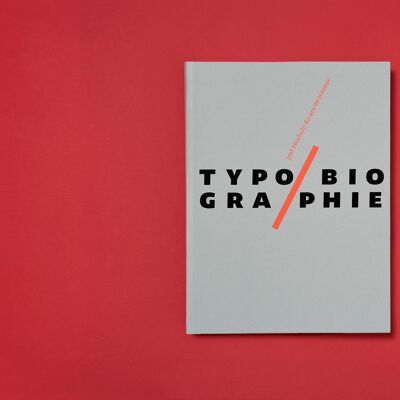 Typobiographie