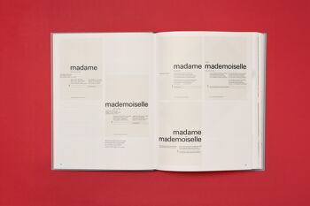 Typobiographie 2