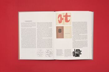 Typobiographie 8