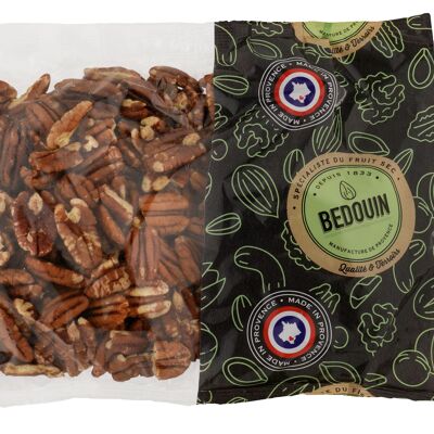 Pecan nuts - 250g bag