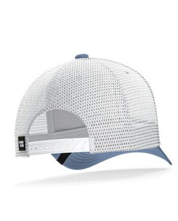 Casquette multicolore unisexe Uller Northern 2