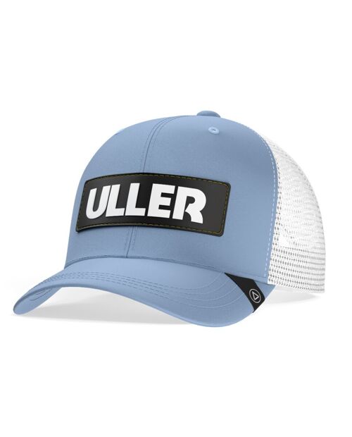 Gorra Uller Orbital Unisex Multicolor