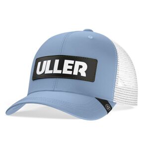 Casquette Uller Orbital Unisexe Multicolore