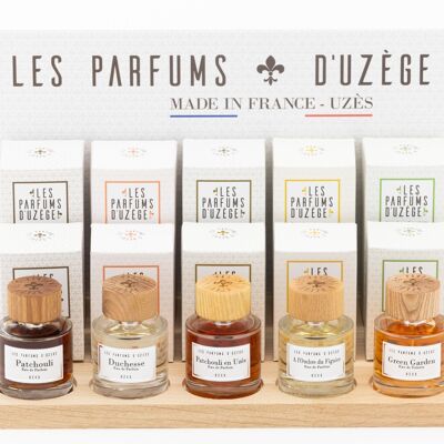 Offre Printemps - Eaux de Parfum -