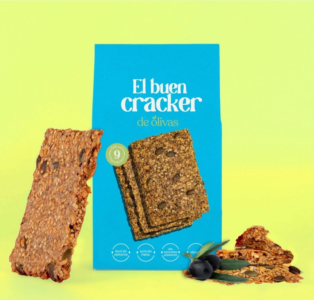 Gallonen aus Bio-Öl: Ballaststoffe und Kohlenhydrate