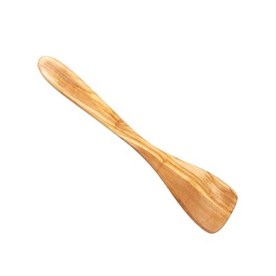 Olive spatula (30 cm)