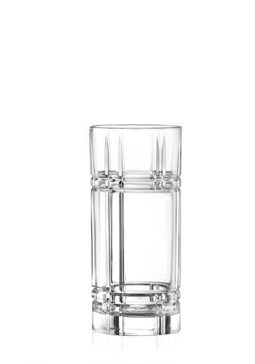 LONGDRINK GLASS 37 CL ANY