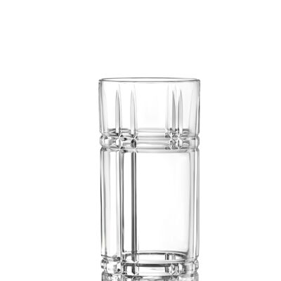 LONGDRINK GLASS 37 CL ANY