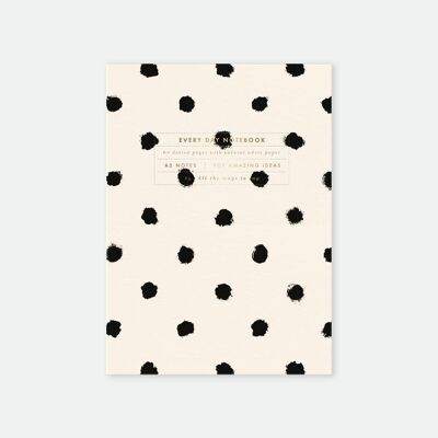 Painted Dots NB