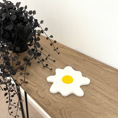 Egg Coaster