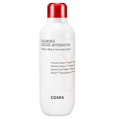 COSRX AC Collection Liquide Apaisant Intensif 125 ml