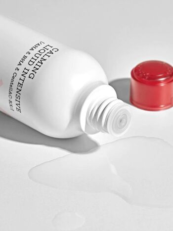 COSRX AC Collection Liquide Apaisant Intensif 125 ml 4