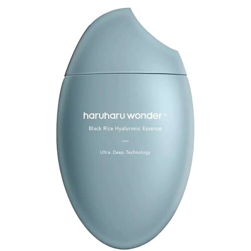 HARU HARU WONDER Black Rice Hyaluronic Essence 50ml