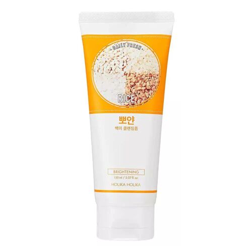 HOLIKA HOLIKA Daily Fresh Rice Cleansing 150ml