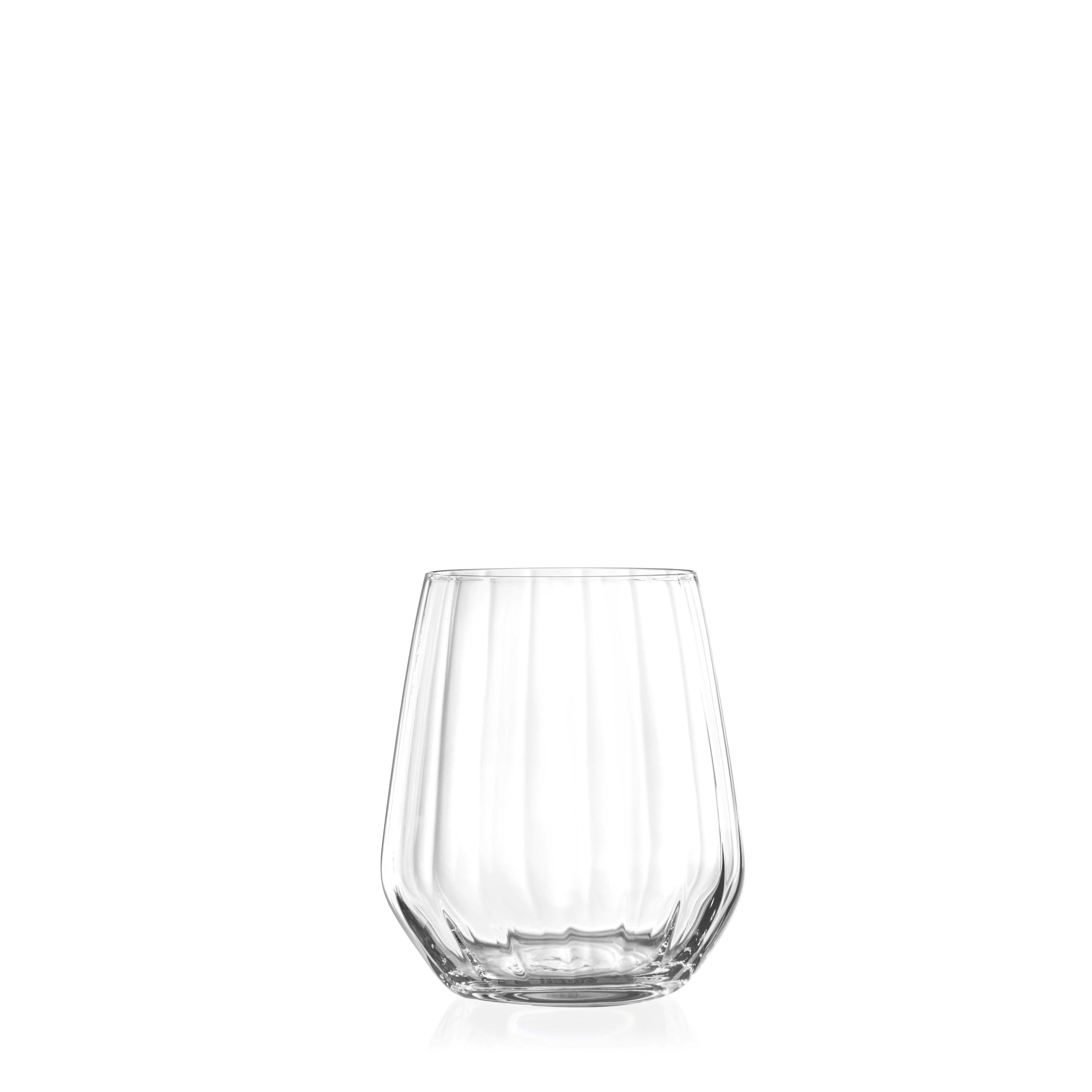 BICCHIERE 43 CL OPTIQ