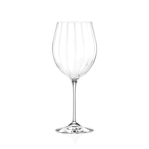 WINE GLASS 65 CL OPTIQ