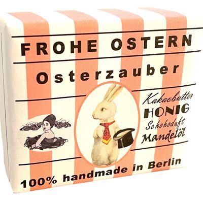 Oster-Seife "Osterzauber"