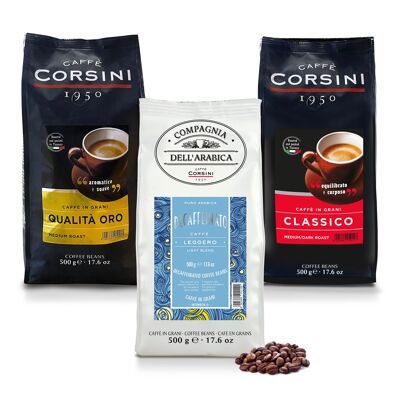 Caffè Corsini